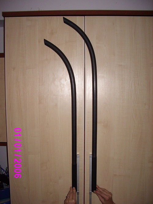 cobra carbon scurta si lunga.jpg