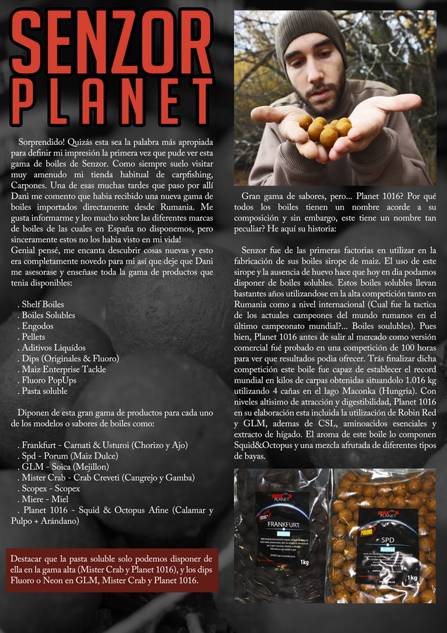 snz-planet-spain-magazin.jpg