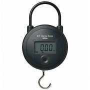 RT_Zenso_Digital_Scales_50lb(1).jpg