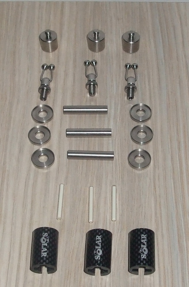 DSCF3889.JPG