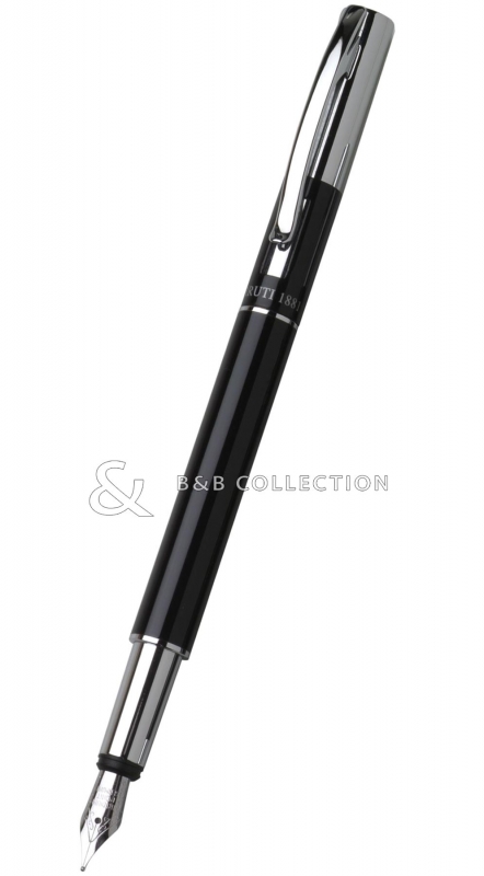 Cerutti Aventure Black 1.jpg