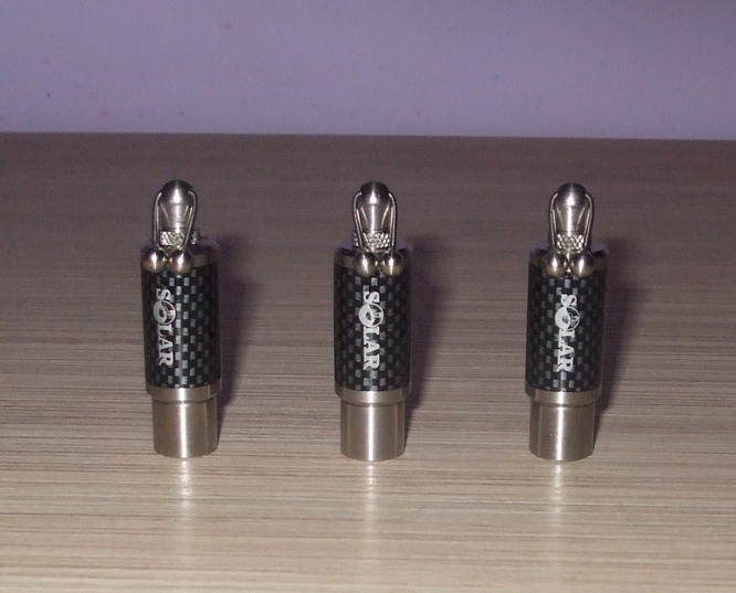 DSCF3892.JPG