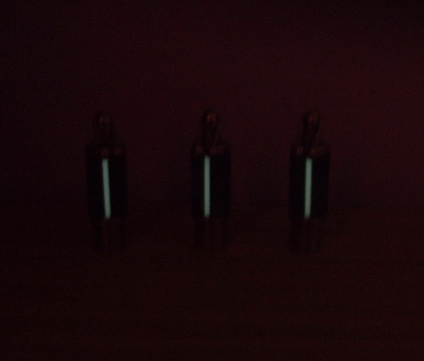 DSCF3893.JPG