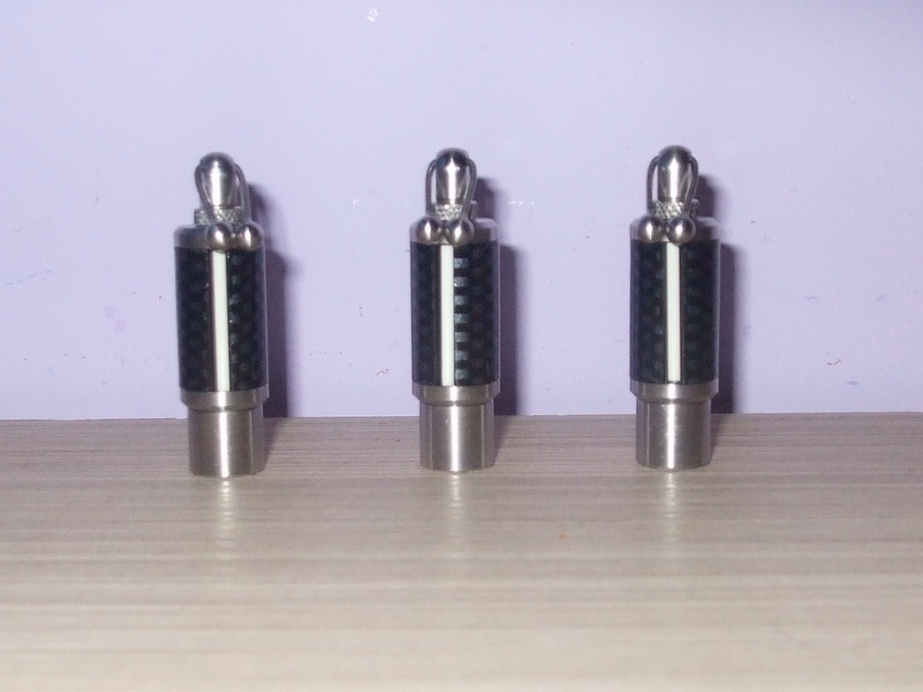 DSCF3895.JPG