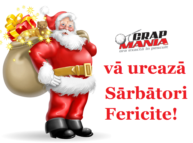 sarbatori-fericite-crapmania.png