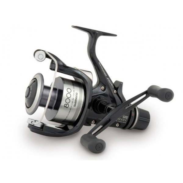 MULINETA_SHIMANO_BAITRUNNER_AERO_8000_GTE-C.jpg