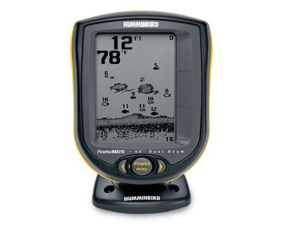 humminbird_piranha_max215.jpg
