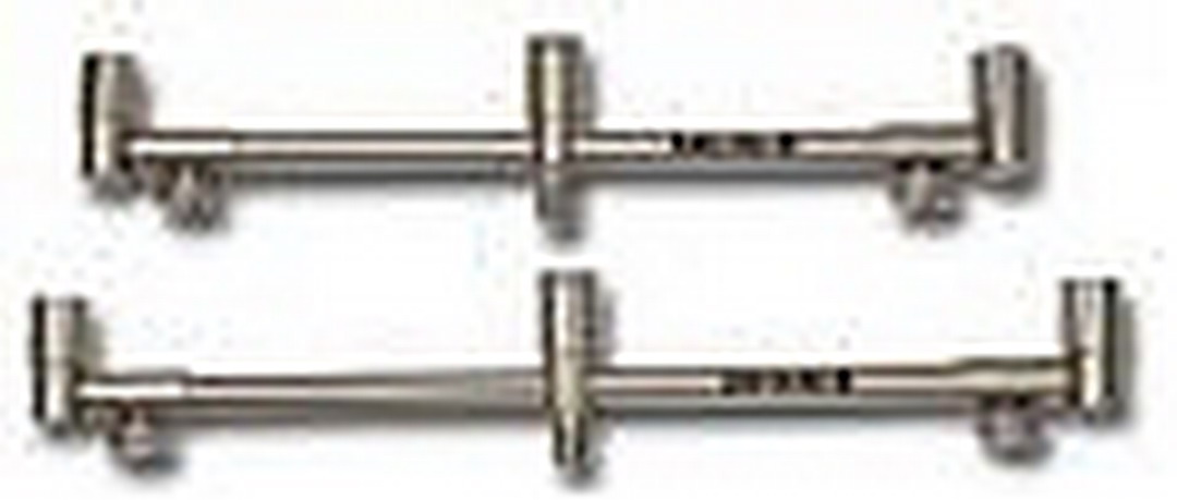 747-chub-adjusta-2-3-rod-buzz-bars.jpg