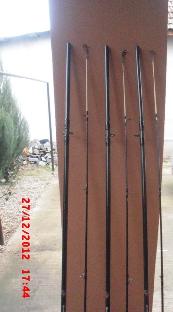 CIMG9709.JPG