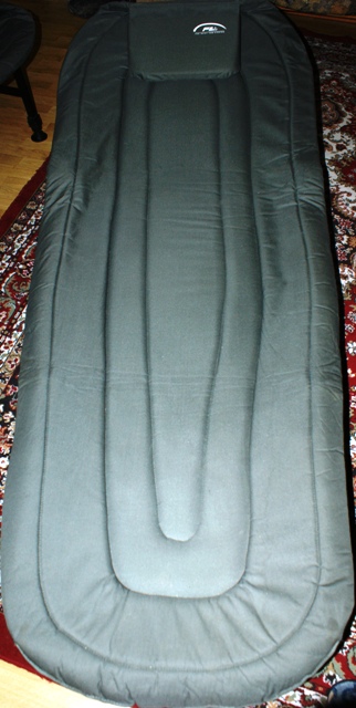 DSC06322.JPG