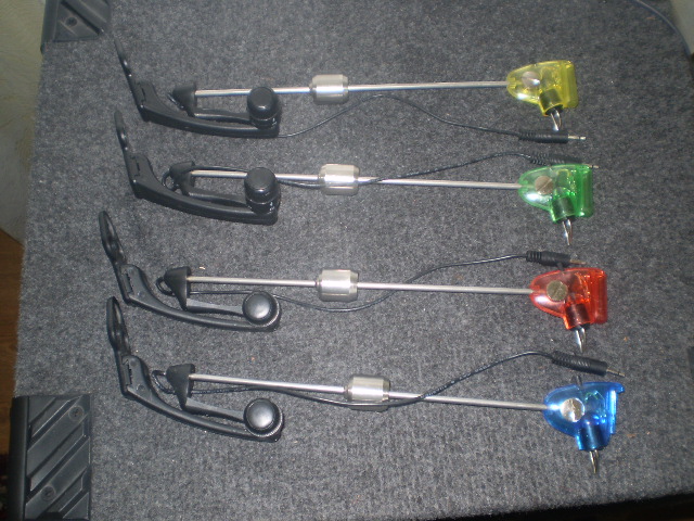 PC230340.JPG