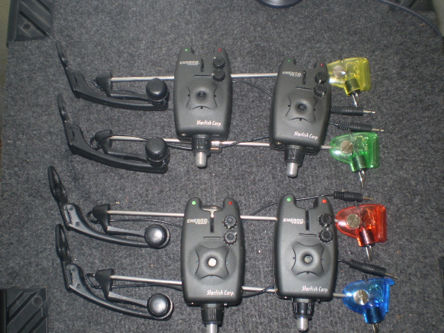 PC230341.JPG