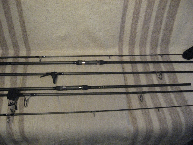 mtx 002.jpg