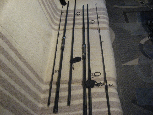 mtx 003.jpg