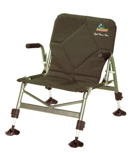 Adjustable_Light_Version_Chair.jpg