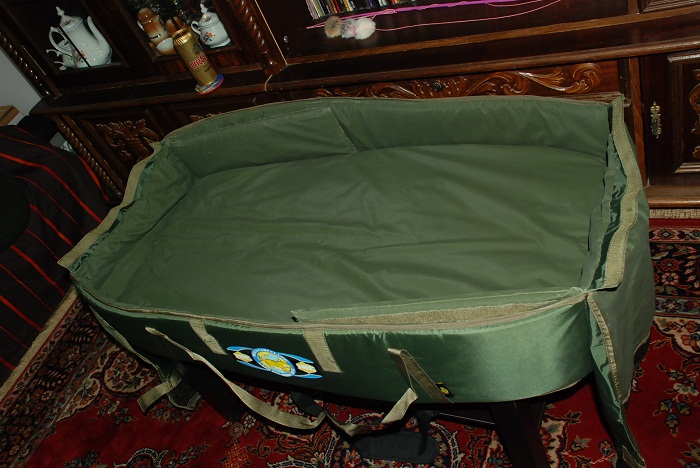 DSC_0184.JPG