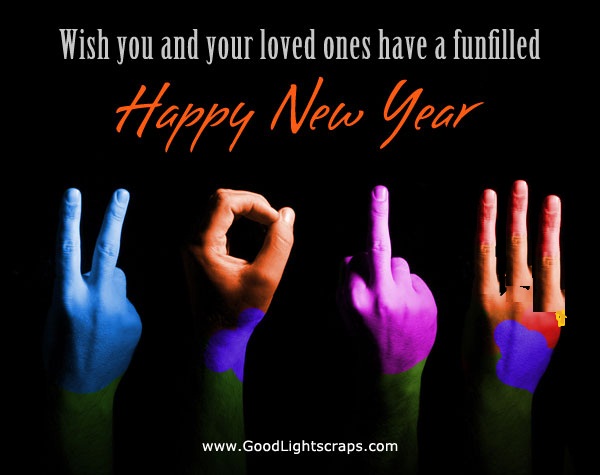 happy-new-year-2013-wishes-techjost.jpg