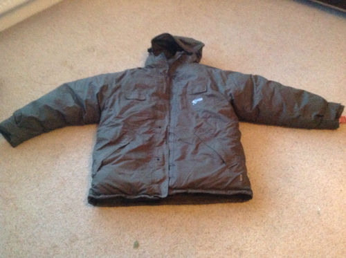 Geaca Nash zero Tolerance.JPG