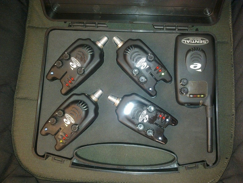 0201201326.jpg