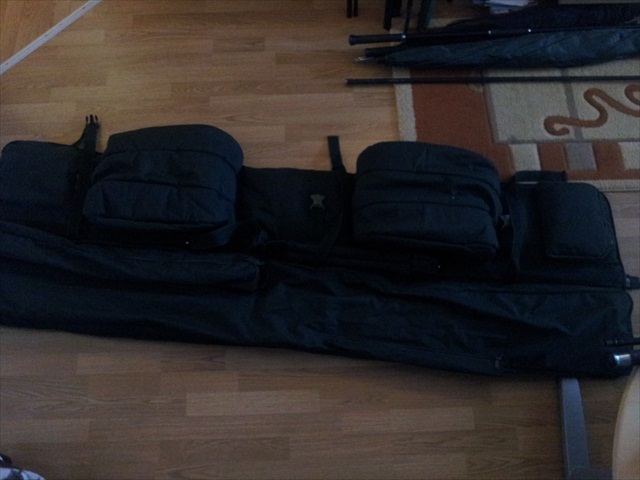 20130102_145324.jpg