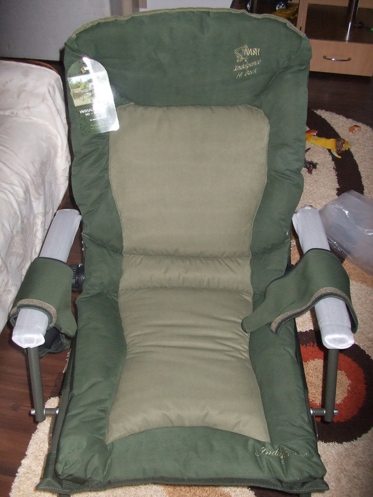 DSCF3900.JPG