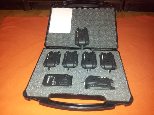 20130108_121744.jpg