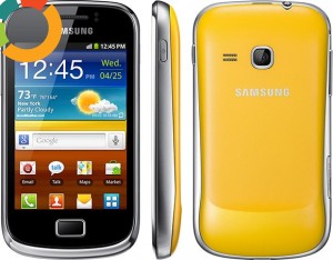 Galaxy mini 2.jpg