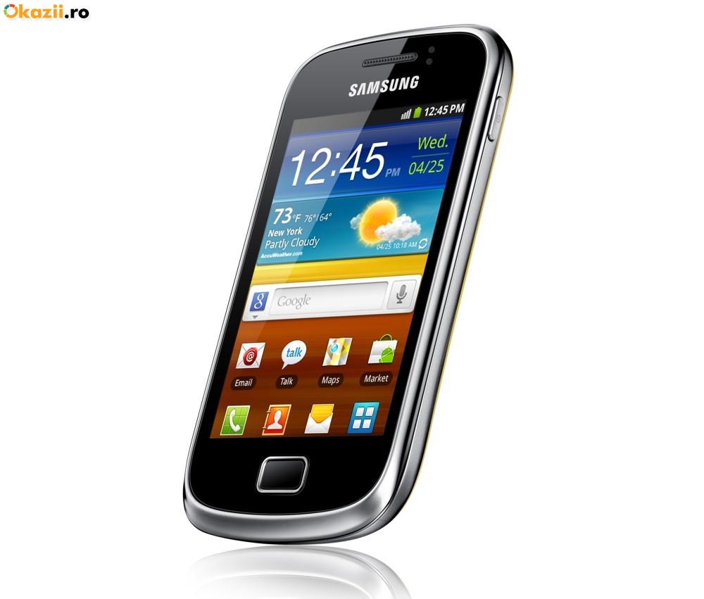 galaxy mini 2.1.jpg