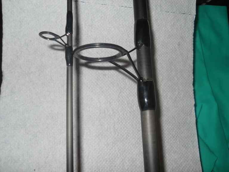 DSCN1805.JPG