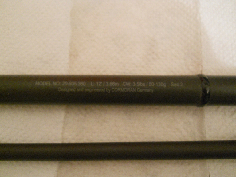 DSCN1827.JPG
