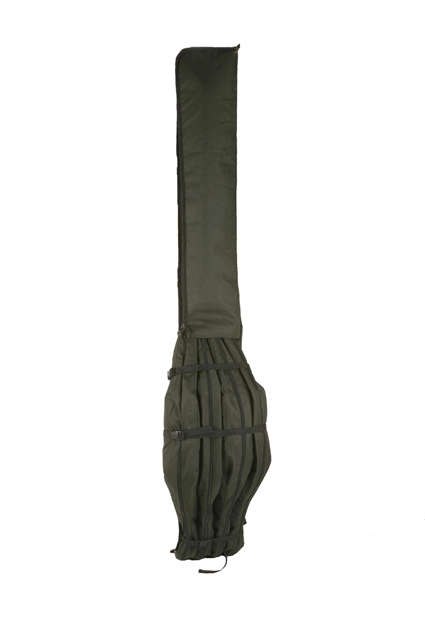 903-chub-4-star-rod-holdall-pt-3,9m.jpg