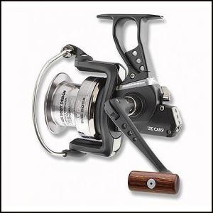 cormoran-uk-carp-big-boss-10pi-5000-600951_big.jpg