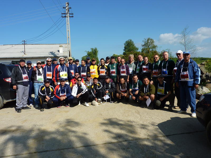 P1020178(1).JPG