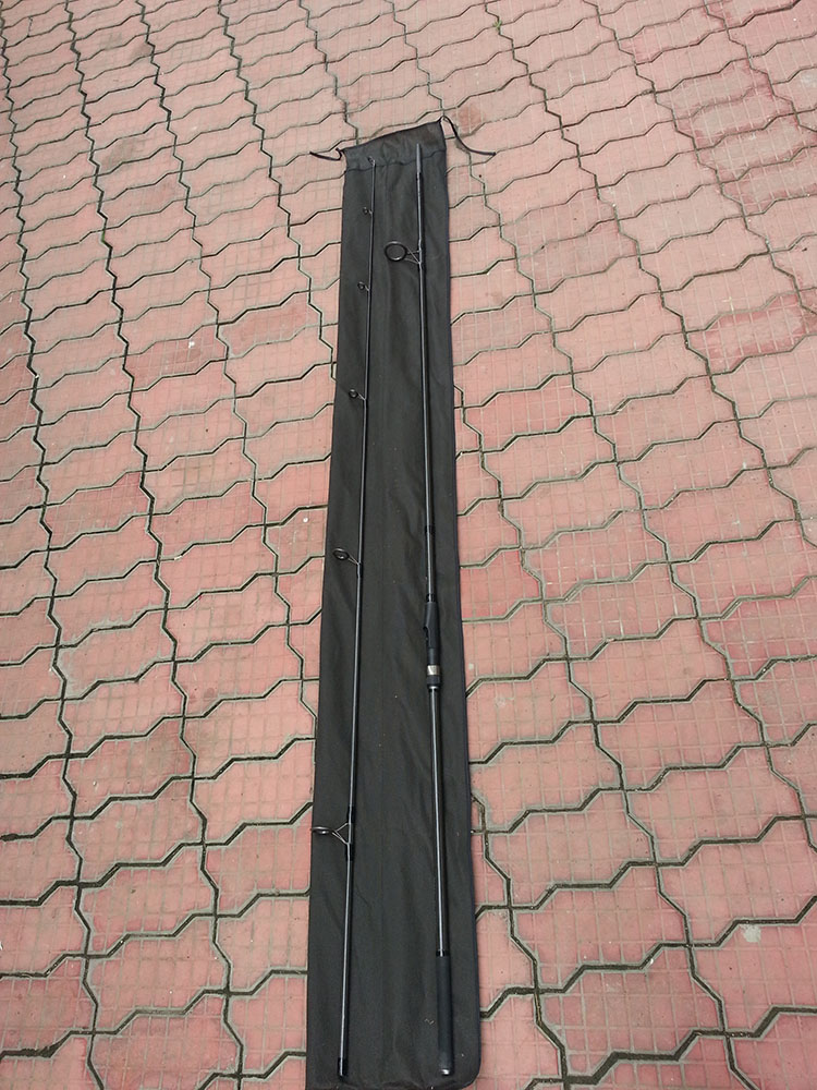 2012-10-22 11.49.41.jpg