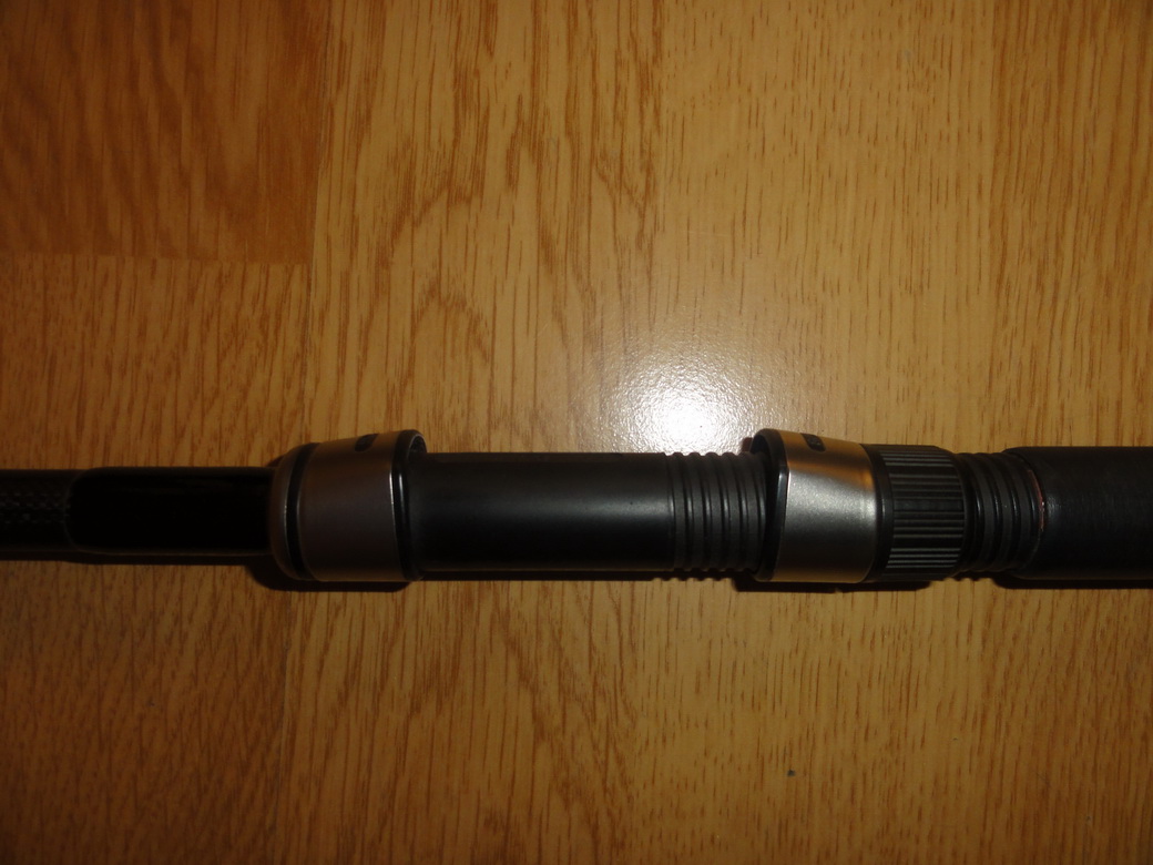 DSC00002_resize_resize.JPG