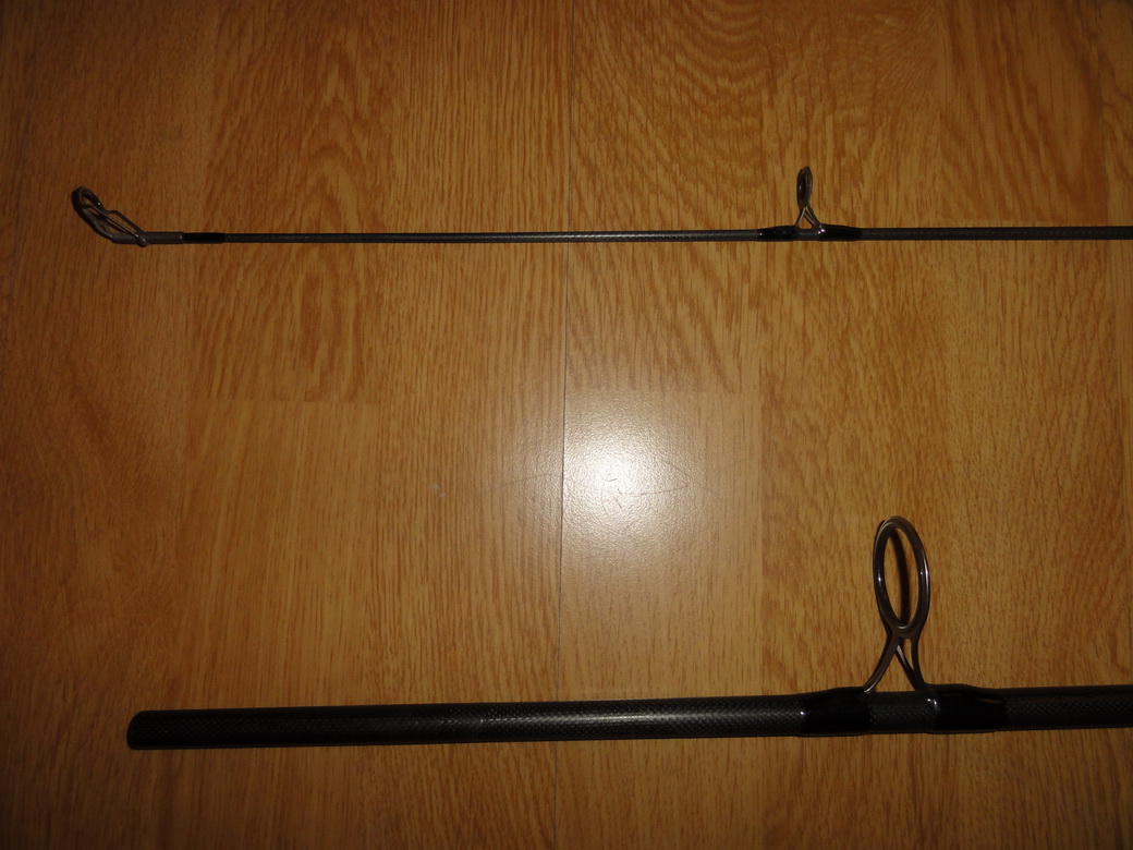 DSC00003_resize_resize.JPG