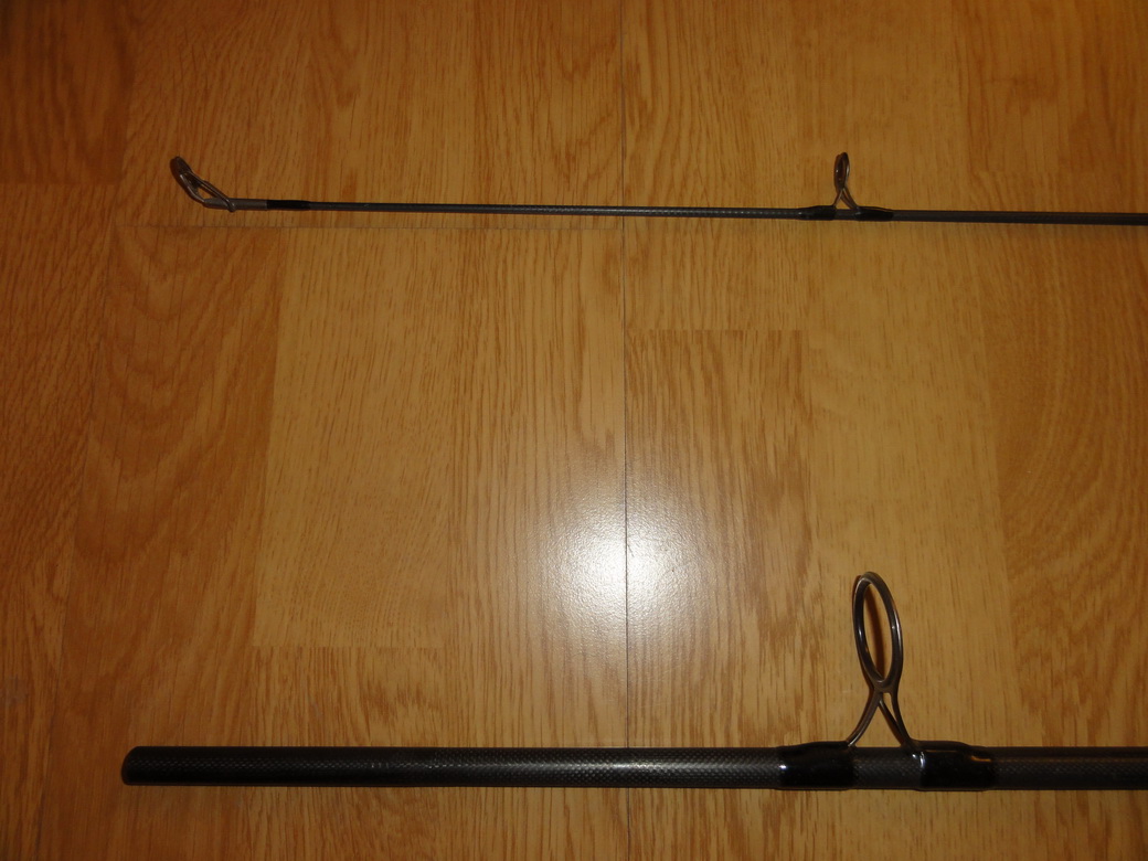 DSC00005_resize_resize.JPG