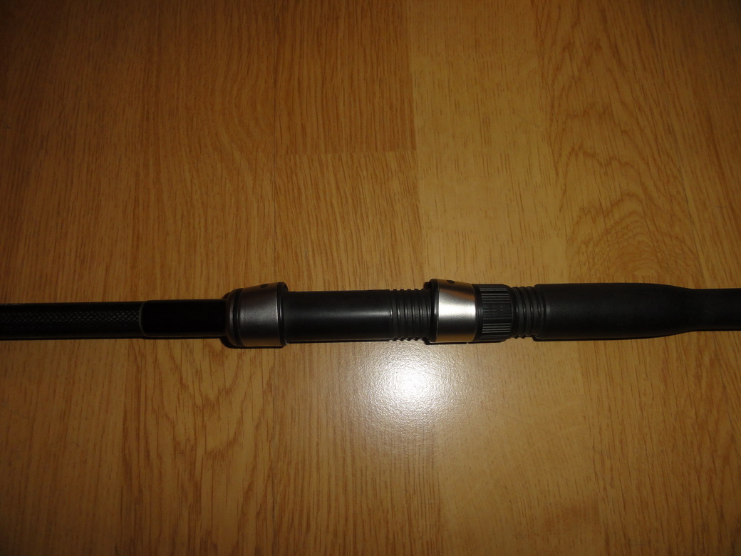 DSC00006_resize_resize.JPG