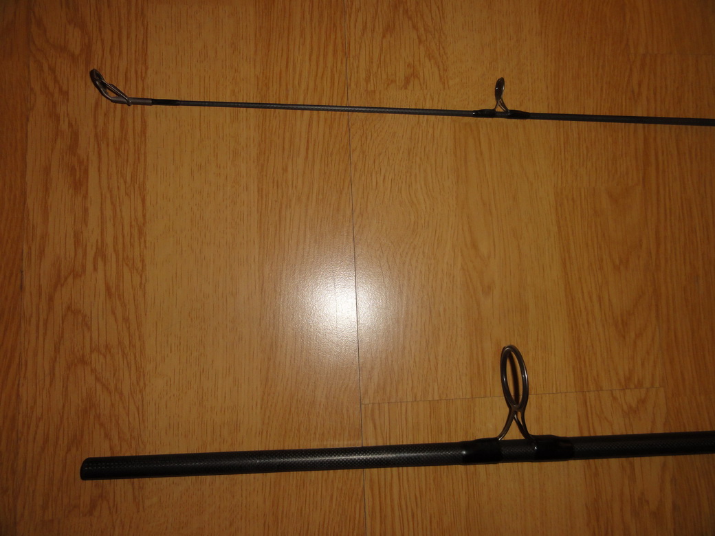 DSC00007_resize_resize.JPG