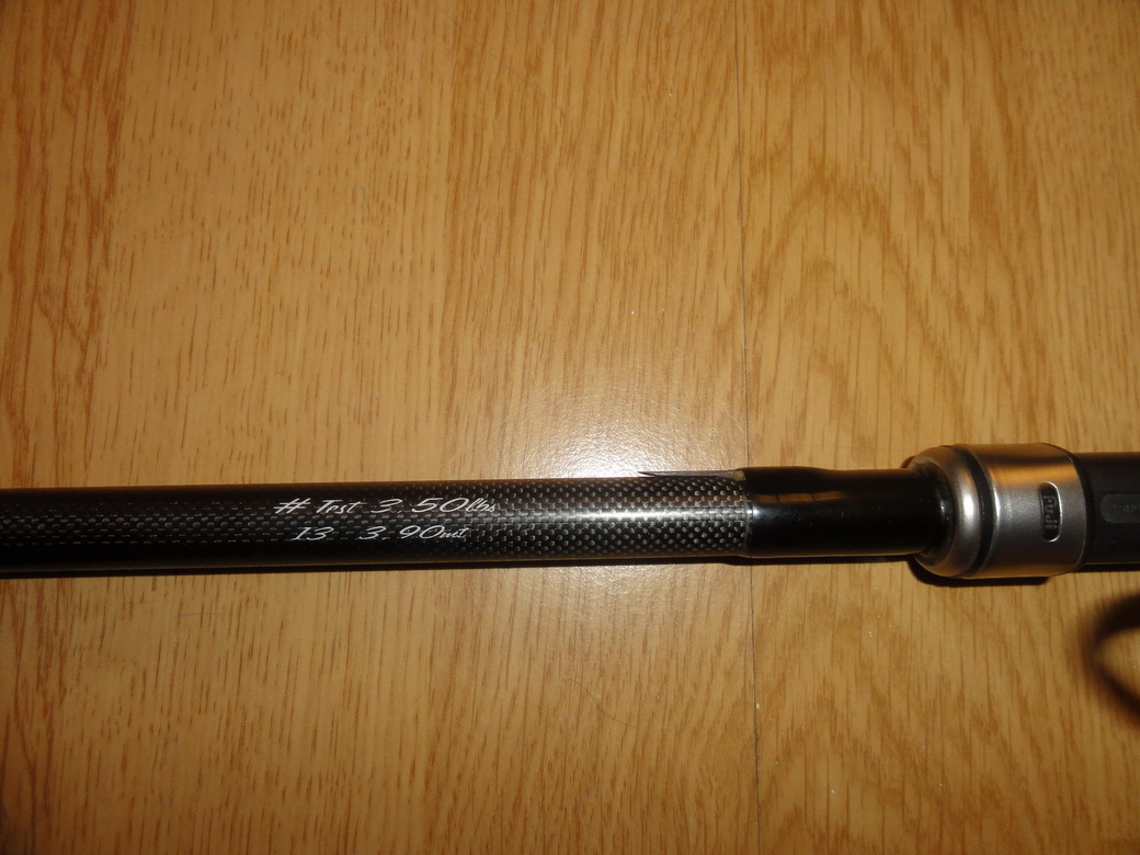 DSC00009_resize_resize.JPG