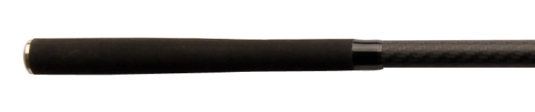 1856_13_century_focalsystem_4.jpg