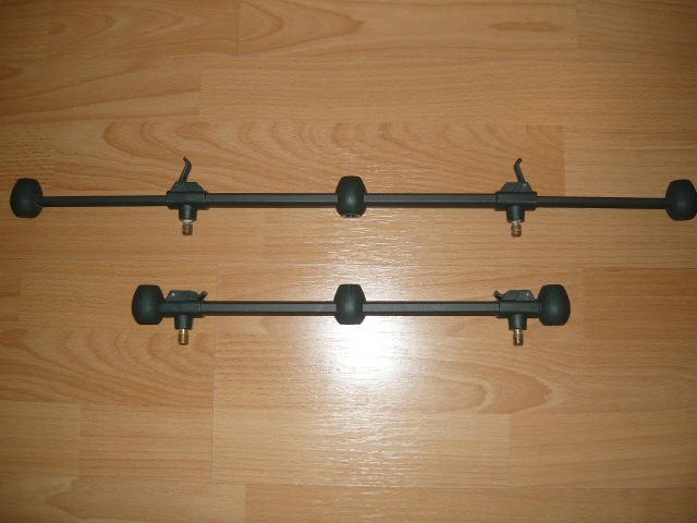 Buzz Bar Nash 15-30.JPG