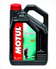 Motul 2T.jpg