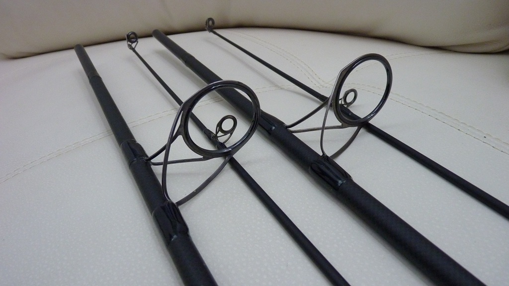 Inel de plecare de 50 mm