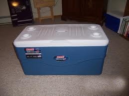 coleman 120quart.jpg