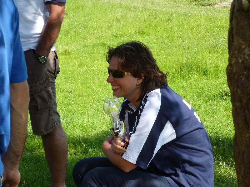 P1020250(1).JPG