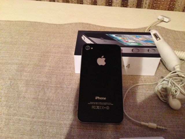 iphone 2.jpg