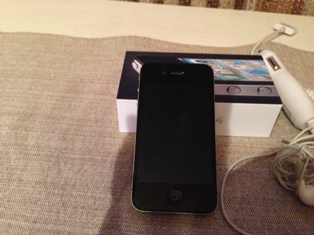 iphone 3.jpg