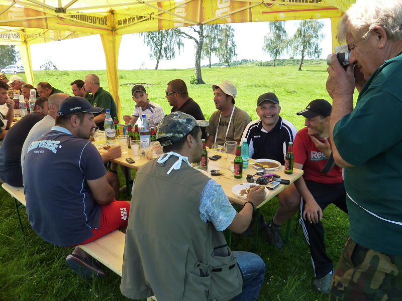P1020251(1).JPG