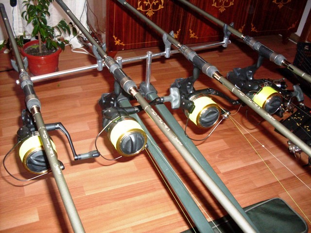 SDC15863.JPG